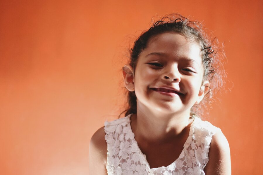 How to Encourage Your Child to Love Going to the Dentist