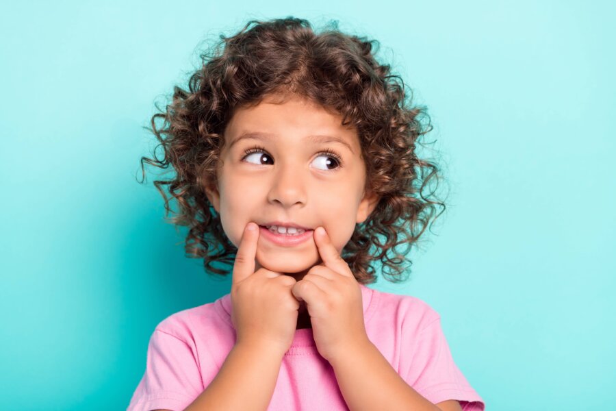 How to Identify Early Bite Issues